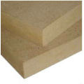 18MM cheap price with high quality of plain MDF board